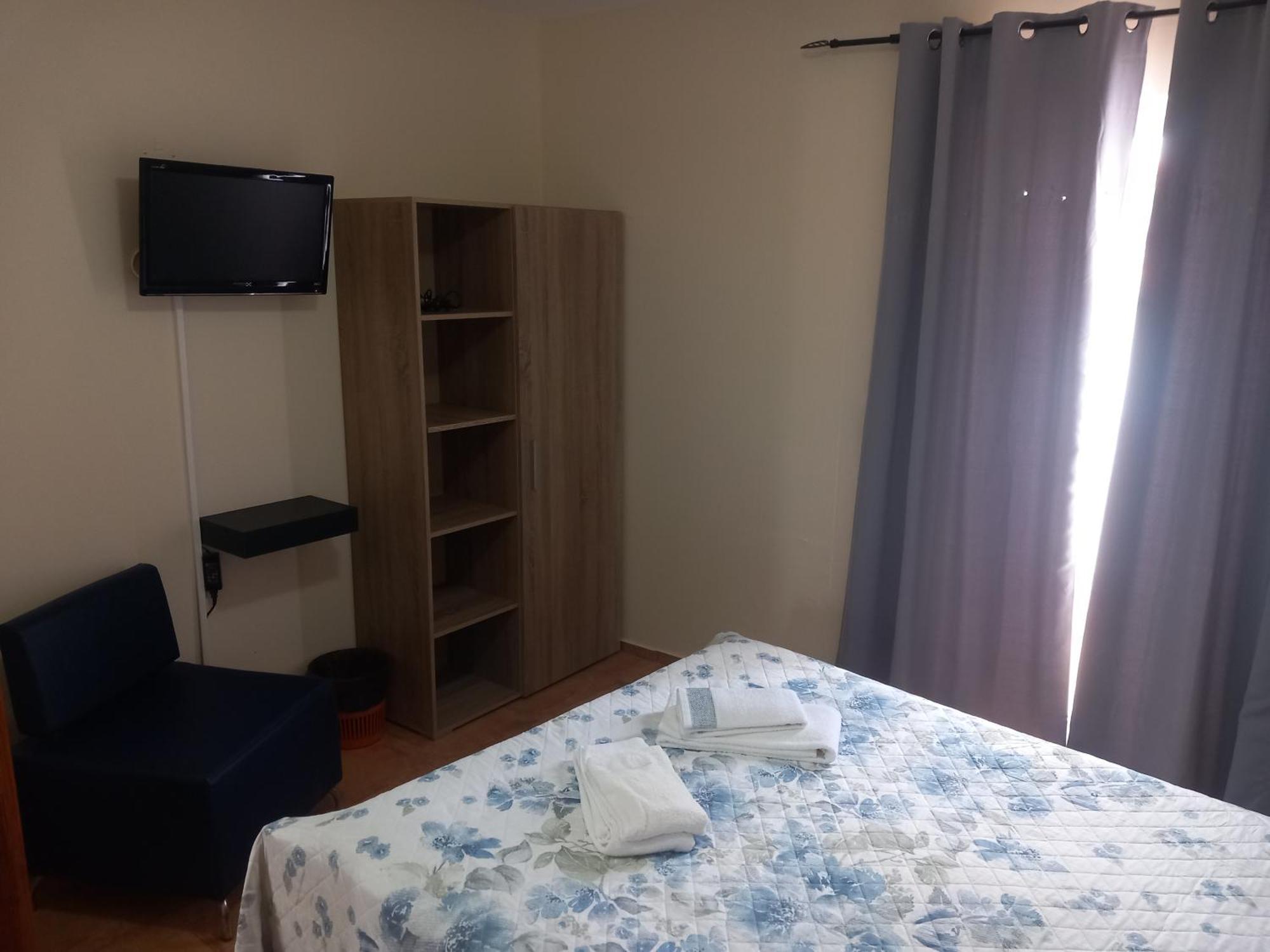 Sao Jose Guesthouse Понта-Делгада Екстер'єр фото
